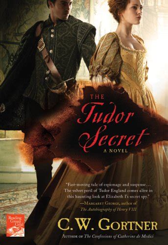 books about tudor england|historical fiction about the tudors.